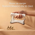 Essanova Silueta – Moldeador corporal completo