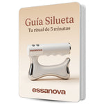 Ebook Guía Silueta